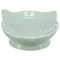 Trixie Napf Viviana Keramik 150 ml, Ø 14 cm