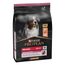 PURINA PRO PLAN Medium Adult Sensitive Skin 3 kg
