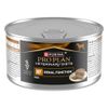 PURINA PRO PLAN Veterinary Diets Canine Mousse NF Renal 24 x 195 g