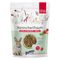 bunny KaninchenTraum Special Edition Strawberry-Mint Sparpaket: 3 x 1,5 kg