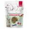 bunny KaninchenTraum Special Edition Strawberry-Mint 1,5 kg