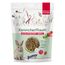 Bunny RabbitDream Edizione Speciale Fragola-Menta Mangime per conigli Set %: 3 x 1,5 kg