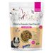 Bunny Dream Edizione Speciale Fiori Mangime per porcellini d'india 1,5 kg
