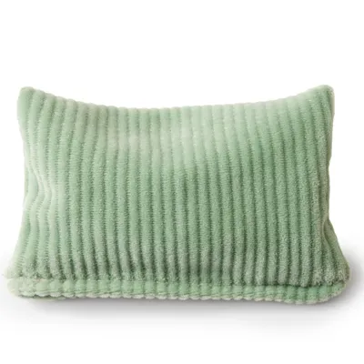 Cuscinetto gioco per gatti Aumüller Cord Pastel - 1 pz