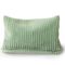 Aumüller Cord Katzenspielkissen Pastell 1 Stück