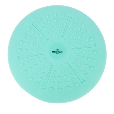 Disque d'équilibre Nomad Tales Spirit - Ø 33 cm