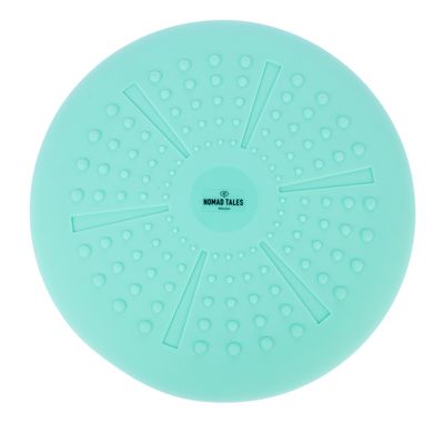 Nomad Tales Spirit Balancierscheibe Ø 33 cm