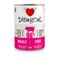 Sparpaket Disugual Adult 12 x 400 g Schwein