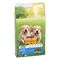 PURINA Friskies Junior con Pollo e Verdure  Crocchette per cane 7 kg
