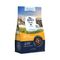 Ziwi Peak Steam & Dried kana 800 g