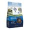 Ziwi Peak Steam & Dried Lamm 3,2 kg