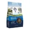 Ziwi Peak Steam & Dried agneau pour chien – 3,2 kg
