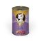 Sparpaket KITTY Cat Adult Pate 24 x 400 g Ente