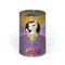 Kitty Cat Adult Pate 6 x 400 g And