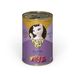 KITTY Cat Adult Pate 6 x 400 g Ente