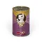 Kitty Cat Adult Pate 6 x 400 g Fasan og and