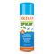 ARDAP Repell Ungezieferspray 200 ml