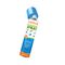 ARDAP Repell Ungezieferspray 400 ml