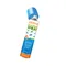 ARDAP Repell Ungezieferspray Sparpaket: 2 x 400 ml