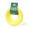 Earth Rated TPR Flying Disc Size S: 18.3cm (diameter)