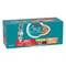 PURINA ONE Sterilcat 40 x 85 g Vegyes csomag (4 változat)