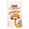 Animonda Carny Adult Crunchy Wołowina + kurczak, 50 g