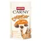 Animonda Carny Adult Crunchy 50 g rundvlees + kip
