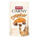 Animonda Carny Adult Crunchy Wołowina + kurczak, 50 g