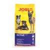 JosiDog Active Huhn 15 kg