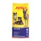 JosiDog Active Huhn 15 kg