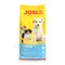 JosiDog Junior mit Huhn 15 kg