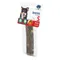 Blue Tree Deeries Maat S: ongeveer 40 g