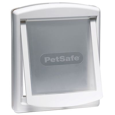 PetSafe Staywell® Pet Door Original Medium (35.2 x 29.4 cm)