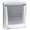 PetSafe Staywell® Pet Door Original Medium (35.2 x 29.4 cm)