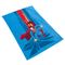 DC Superman Haustierdecke L 100 x B 70 cm
