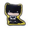 DC Batman Hundespielzeug L 20 x B 20 x H 6 cm