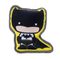 Warner Bros™ DC zabawka dla psa Batman Dł. x szer. x wys.: 20 x 20 x 6 cm