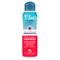 TropiClean OxyMed balsam mot kløe 355 ml