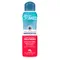 TropiClean OxyMed balsam mot kløe 355 ml