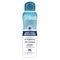 TropiClean OxyMed Anti-Juckreiz Shampoo 355 ml