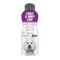 TropiClean PerfectFur Shampoo für Hunde mit lockigem Fell 473 ml
