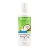TropiClean Lime & Cocoa geurspray 236 ml
