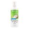 TropiClean Lime & Cocoa Duftspray 236 ml