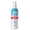 TropiClean OxyMed kløestillende spray Sparepakke: 3 x 236 ml