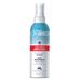 TropiClean OxyMed spray przeciwświądowy 236 ml
