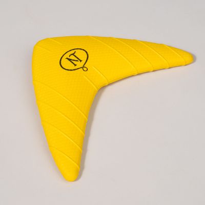 Nomad Tales Spirit Boomerang Water Toy