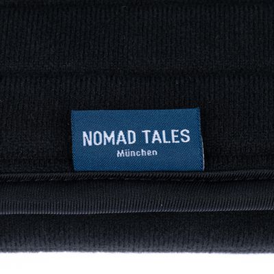 NOMAD TALES München