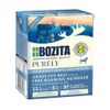 Bozita Purely Paté 6 x 370 g Renifer