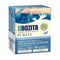 Bozita Purely Paté 6 x 370 g mit Rentier
