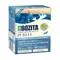 Bozita Purely Paté 6 x 370 g mit Rentier